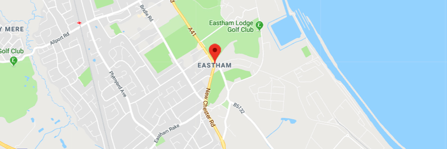 Premier roofers eastham